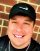 Cj is single in Thomasville, NC USA