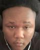 Quenton is single in Kingsland, GA USA