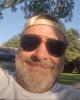 Lee is single in Troy, OH USA