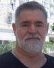 Joel is single in San Antonio, TX USA