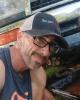 Jke is single in Ooltewah, TN USA