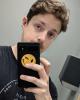 David is single in North Canton, OH USA