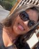 Megan is single in La Pine, OR USA