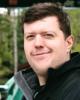 Andrew is single in Cobourg, ON CAN