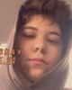 Lexi is single in Muscatine, IA USA