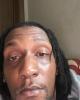 Lorenzo is single in Windsor Heights, IA USA