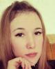 Kate is single in Mount Vernon, IL USA