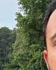 Nic is single in Alpharetta, GA USA