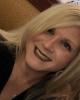 DaniD is single in Turnersville, NJ USA