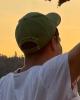 Fernando is single in Monroe, WA USA