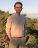 Mark is single in Ringwood, NJ USA