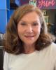 Tess is single in Nokomis, FL USA