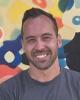 Matt is single in Chester, NY USA