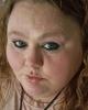 Jess is single in Nacogdoches, TX USA