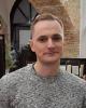 Andrii is single in Pensacola, FL USA