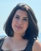 Nazila is single in North Vancouver, BC CAN