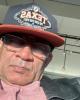 Glen is single in Sharpstown Center, TX USA