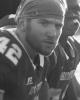 Preston is single in Anacortes, WA USA