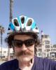 Vince is single in Pismo Beach, CA USA