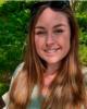 Keziah is single in Snellville, GA USA