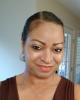Lisa is single in Tucker, GA USA