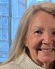 Colleen is single in Oswego, NY USA