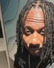Tip is single in Bixby Knolls, CA USA