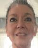 Robin is single in Syracuse, NY USA
