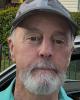 Danny is single in Klamath Falls, OR USA
