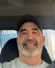 Mike is single in Tecumseh, KS USA