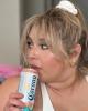 Elise is single in Layton, UT USA
