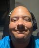 Juan is single in Orlando, FL USA