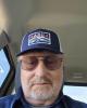 Alan is single in Norfolk, NE USA
