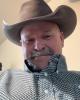 Aaron is single in Pinedale, WY USA