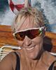 Heather is single in Milford, MI USA