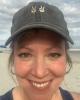 Jackie is single in Vassalboro, ME USA