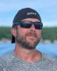 Robert is single in West Bloomfield, MI USA