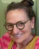 Lisa is single in Frenchtown, NJ USA