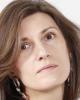 Liubov is single in Edmonton, AB CAN