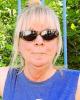 Donna May is single in St Albert, AB CAN