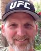 John is single in Grand Prairie, TX USA