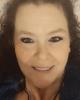 Lynn is single in Kingsport, TN USA