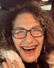 Laurie is single in New Rochelle, NY USA