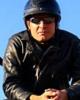 Jake is single in Bartlesville, OK USA