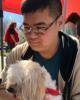 Jonathan is single in Antelope, CA USA