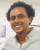 Christian is single in Brooklyn, NY USA