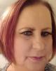 Janelle is single in Loves Park, IL USA