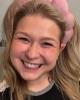 Carey is single in Waynesville, NC USA
