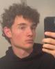 Tyler is single in West Bridgewater, MA USA