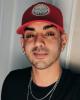 Gabriel is single in Norwood, OH USA